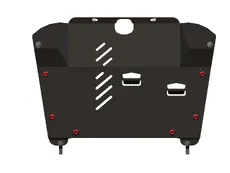 https://img.armtek.ru/img/article/792/7925615/230x230/7925615_0.webp