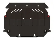 https://img.armtek.ru/img/article/792/7925625/230x230/7925625_0.webp