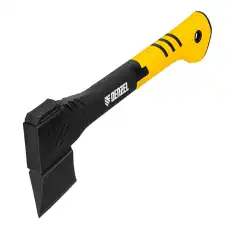 https://img.armtek.ru/img/article/792/79256333/230x230/79256333_0.webp