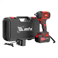 https://img.armtek.ru/img/article/792/79256370/230x230/79256370_0.webp