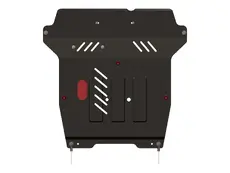 https://img.armtek.ru/img/article/792/7925649/230x230/7925649_0.webp