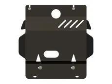 https://img.armtek.ru/img/article/792/7925654/230x230/7925654_0.webp
