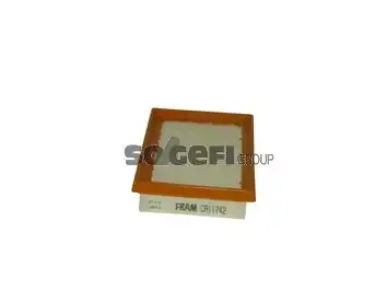 Фильтр воздушный FRAM CA11742