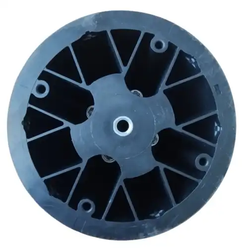 Пневмоподушка ARTITECH A42927CP