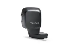 Зеркало левое электрическое 8800-114 METACO