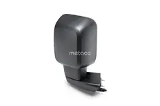 Зеркало левое электрическое 8800-114 METACO