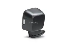 Зеркало левое электрическое 8800-114 METACO