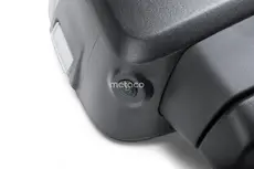 Зеркало левое электрическое 8800-114 METACO
