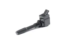 Катушка зажигания METACO 6908-310
