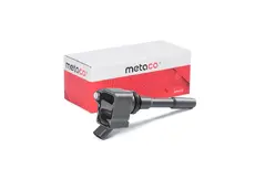 Катушка зажигания METACO 6908-310