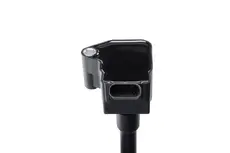 Катушка зажигания METACO 6908-310