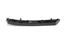 Кронштейн заднего бампера левый 8472-562 METACO