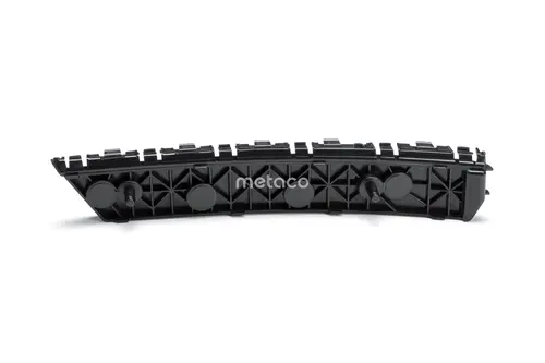 Кронштейн заднего бампера правый 8492-548 METACO