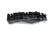 Кронштейн переднего бампера правый 8470-532 METACO
