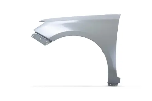 Крыло METACO 8100-639