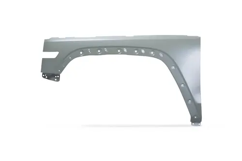 Крыло METACO 8100-922