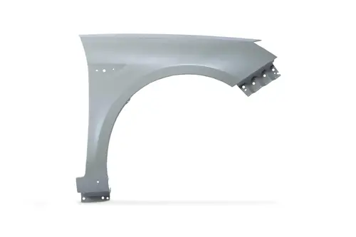 Крыло METACO 8100-925