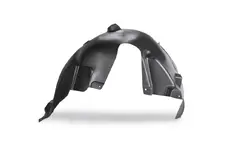 Подкрылок METACO 8400-1044