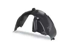 Подкрылок METACO 8400-1044