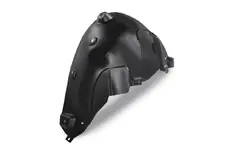 Подкрылок METACO 8400-1044