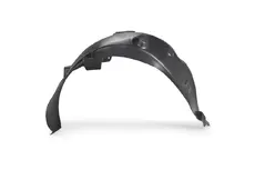 Подкрылок METACO 8400-1044
