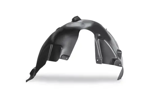 Подкрылок METACO 8400-1044