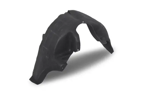 Подкрылок METACO 8400-1053