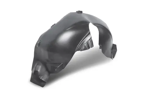 Подкрылок METACO 8400-1054