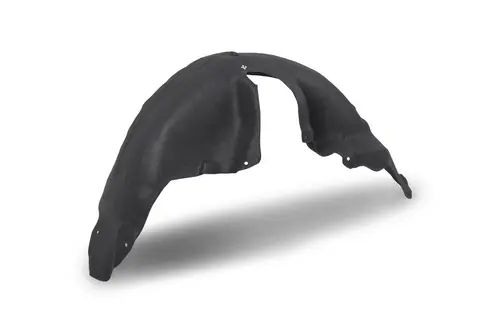 Подкрылок METACO 8400-993