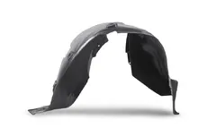 Подкрылок METACO 8400-994
