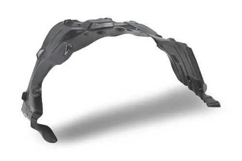 Подкрылок METACO 8400-1109