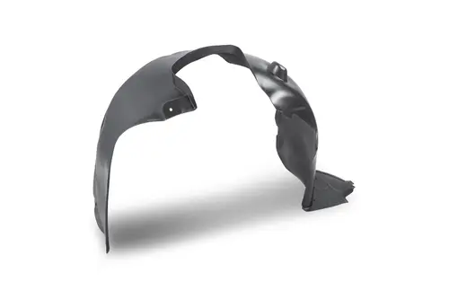 Подкрылок METACO 8400-1112