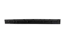 Молдинг передней правой двери 8406-019 METACO