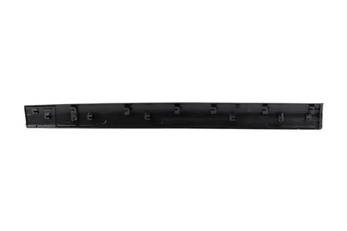 Молдинг передней правой двери 8406-019 METACO