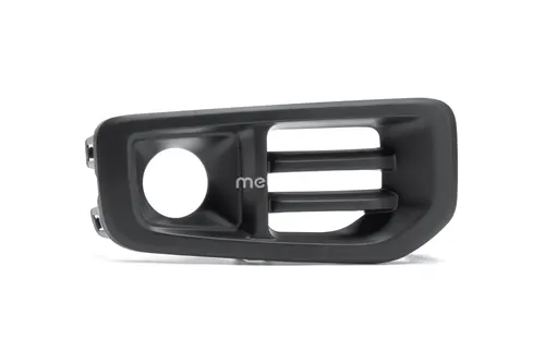 Решетка бампера METACO 8494-330