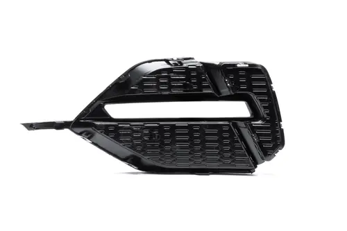 Решетка бампера METACO 8500-356