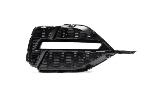 Решетка бампера METACO 8500-155