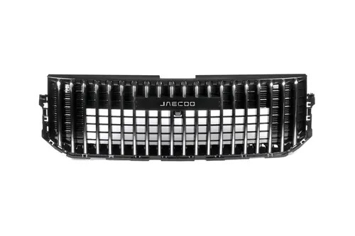 Решетка радиатора METACO 8440-421