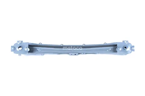 Усилитель бампера METACO 8150-035