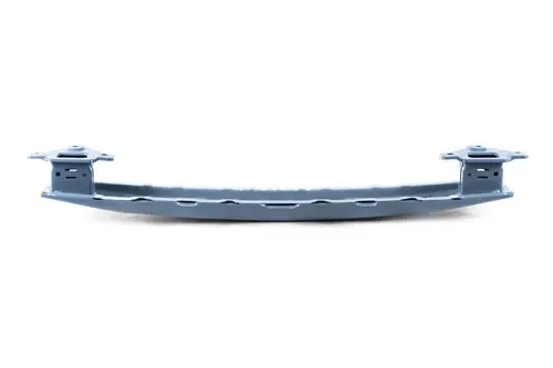 Усилитель бампера METACO 8150-036
