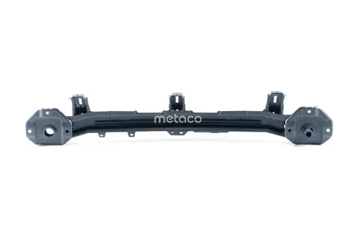 Усилитель бампера METACO 8150-037