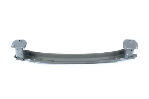 Усилитель бампера METACO 8150-038
