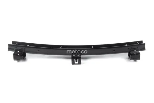 Усилитель бампера METACO 8160-188