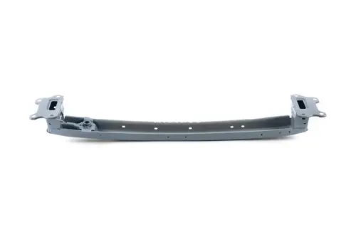 Усилитель бампера METACO 8160-192