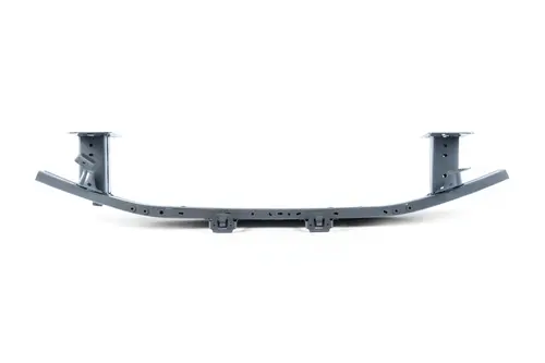 Усилитель бампера METACO 8160-193