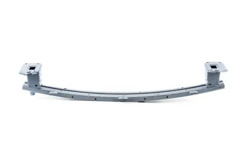 Усилитель бампера METACO 8160-195