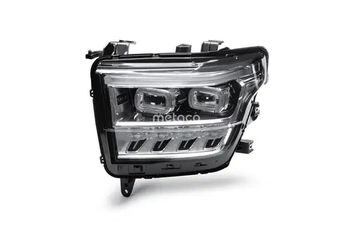 Фара METACO 8900-452