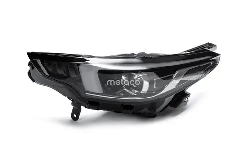 Фара METACO 8900-454