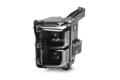 Фара METACO 8900-455
