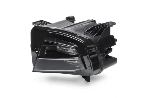 Фара METACO 8900-457